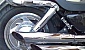 honda-vf-750-c honda-vf-750-c