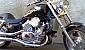 honda-vf-750-c honda-vf-750-c