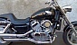 honda-vf-750-c honda-vf-750-c