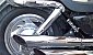 honda-vf-750-c honda-vf-750-c