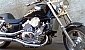 honda-vf-750-c honda-vf-750-c