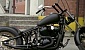 honda-vt-600-shadow