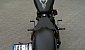 honda-vt-600-shadow
