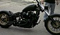 honda-vt-600-shadow