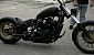 honda-vt-600-shadow