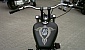 honda-vt-600-shadow