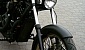 honda-vt-600-shadow
