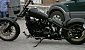 honda-vt-600-shadow