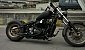 honda-vt-600-shadow