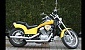 honda-vt-600-shadow