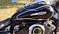 yamaha-xvs-650-drag-star-classic yamaha-xvs-650-drag-star-classic