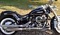 yamaha-xvs-650-drag-star-classic yamaha-xvs-650-drag-star-classic