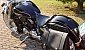 yamaha-xvs-650-drag-star-classic yamaha-xvs-650-drag-star-classic