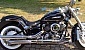 yamaha-xvs-650-drag-star-classic yamaha-xvs-650-drag-star-classic