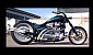 yamaha-xv-1600-wild-star yamaha-xv-1600-wild-star