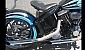 harley-davidson-softail-fxst-standard