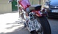 suzuki-intruder-800 suzuki-intruder-800