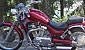 suzuki-intruder-800 suzuki-intruder-800