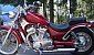 suzuki-intruder-800 suzuki-intruder-800