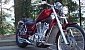 suzuki-intruder-800 suzuki-intruder-800