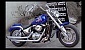 suzuki-marauder-800