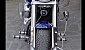 suzuki-marauder-800