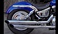 suzuki-marauder-800