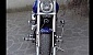 suzuki-marauder-800