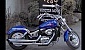 suzuki-marauder-800