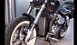 suzuki-marauder-800