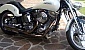 harley-davidson-softail-fxsts-springer