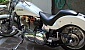 harley-davidson-softail-fxsts-springer