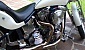 harley-davidson-softail-fxsts-springer