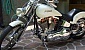 harley-davidson-softail-fxsts-springer