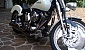 harley-davidson-softail-fxsts-springer