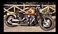 harley-davidson-softail-fxstb-night-train