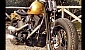 harley-davidson-softail-fxstb-night-train