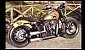 harley-davidson-softail-fxstb-night-train harley-davidson-softail-fxstb-night-train