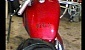 suzuki-intruder-800 suzuki-intruder-800