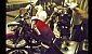 suzuki-intruder-800 suzuki-intruder-800