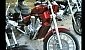 suzuki-intruder-800 suzuki-intruder-800
