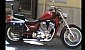suzuki-intruder-800 suzuki-intruder-800