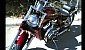 suzuki-intruder-800 suzuki-intruder-800
