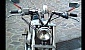 honda-vt-600-shadow honda-vt-600-shadow