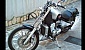 honda-vt-600-shadow honda-vt-600-shadow