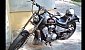 honda-vt-600-shadow honda-vt-600-shadow