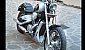 honda-vt-600-shadow honda-vt-600-shadow