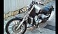 honda-vt-600-shadow honda-vt-600-shadow