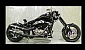 kawasaki-vn-800