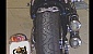 kawasaki-vn-800